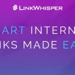 Link Whisper Pro 2.9.0 WordPress Internal Linking Plugin