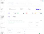 Replix v9.0.2 – AI WhatsApp Bulk Sender, Chatbot & Automation Platform (SaaS) - Image 5