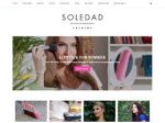 Soledad 8.7.3 – Multipurpose, Newspaper, Blog & WooCommerce WordPress Theme - Image 3