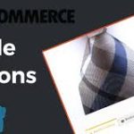 WooCommerce Auctions – WordPress Simple Auctions 3.0.8