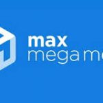 Max Mega Menu Pro 2.4.6