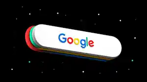 Nuneybits Vector Art Of An Oversized White Search Bar Rimmed In 695Cac3F 1536 4438 Acc1 51C16E2Ff51F Ch9I9T