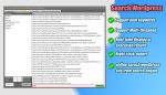 Turbo Seo backlink + Youtube Backlink Generator v3.2.11 Windows Software - Image 3