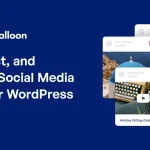 YouTube Feed Pro 2.6.5 – YouTube Feeds For WordPress