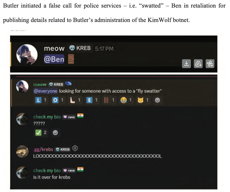 Dortswat Doj Rfhl4N