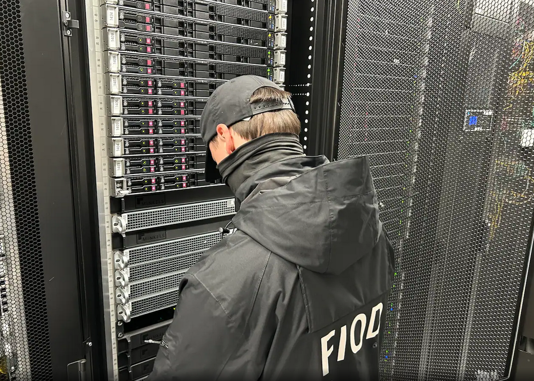 Fiod Mirhosting B8Pvvb