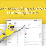 Hummingbird Pro 3.19.0 – WordPress Performance Plugin