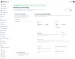 Waziper v9.0 - Whatsapp Marketing Tool - Image 4