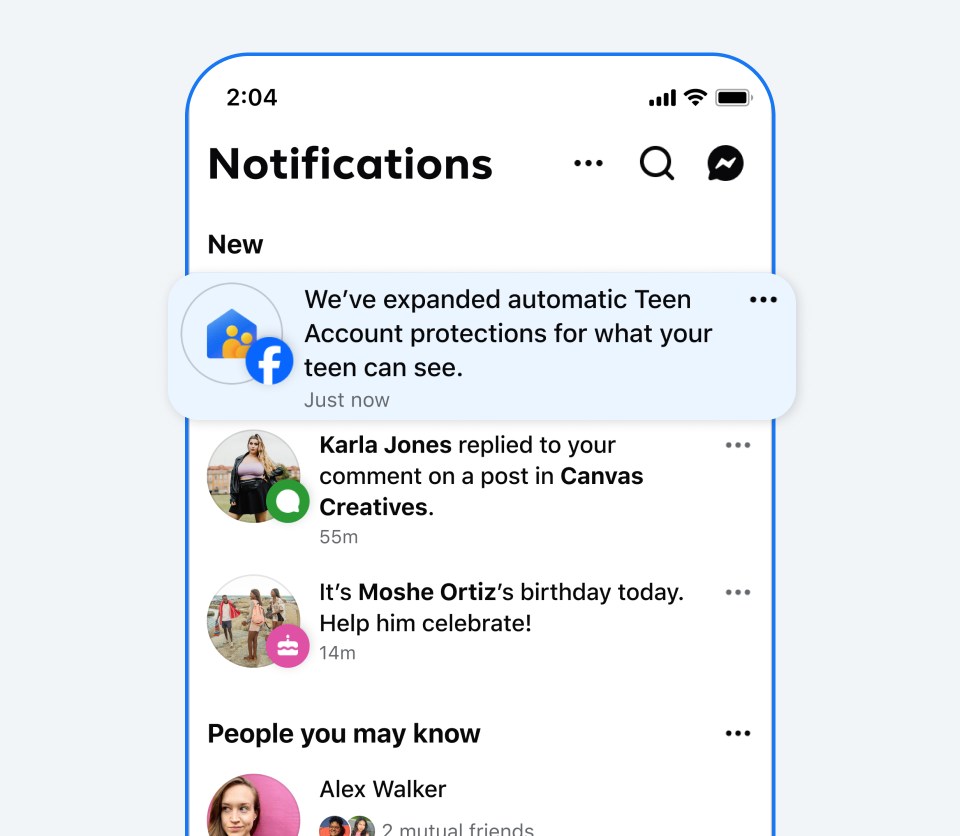 01 Expanding Our New 13 Content Settings Carousel 01 34F5Ce Vijmmw