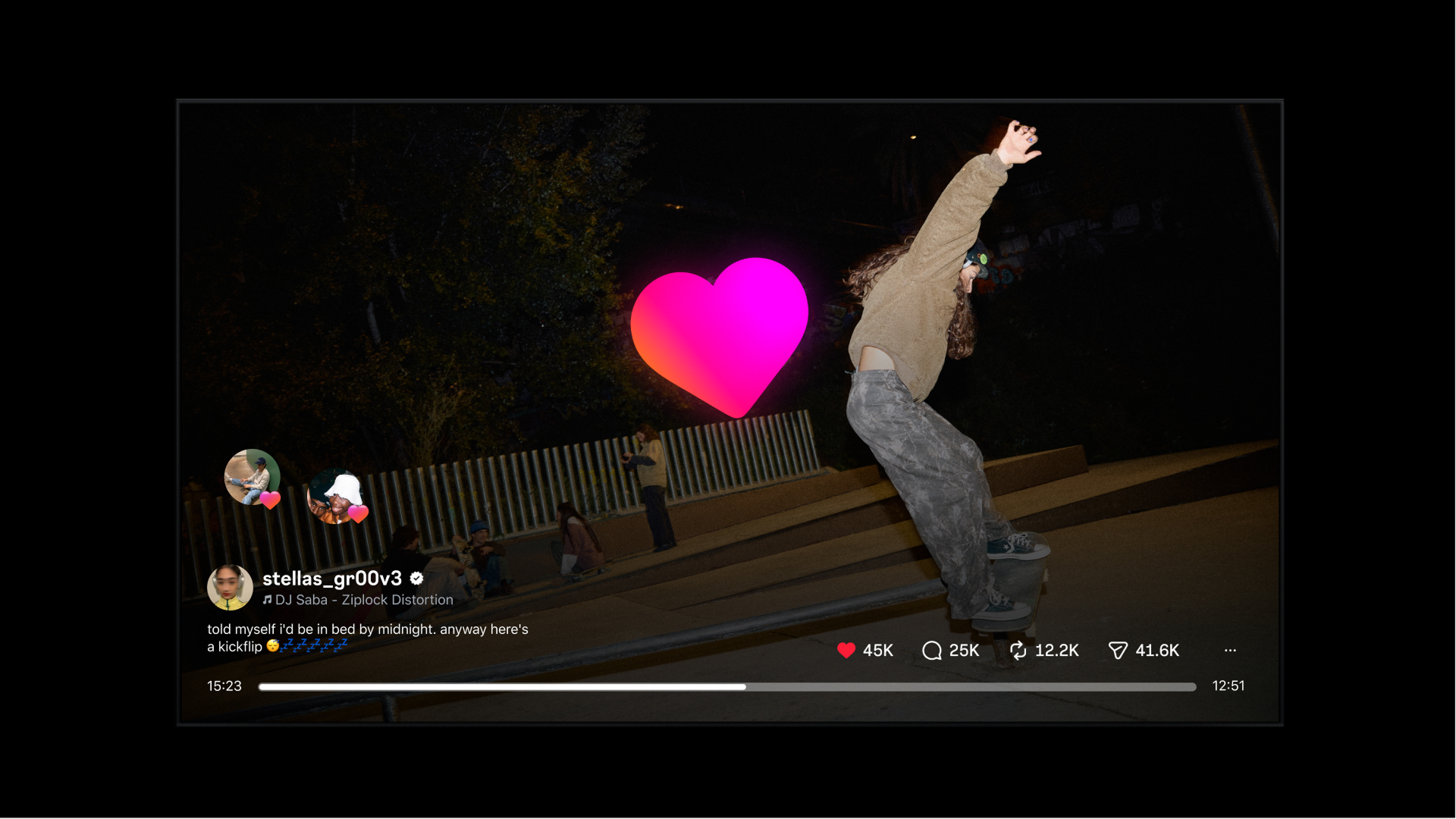 01 Widescreen Efbqlk