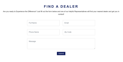 Agile Store Locator (Google Maps) For WordPress 5.2.6 - Image 3