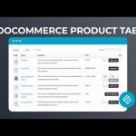 Barn2 WooCommerce Product Table 4.3.9