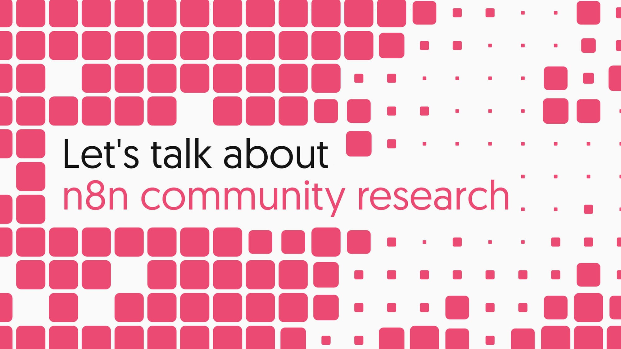 Blog Header Community Research 1 Pc9Mmo