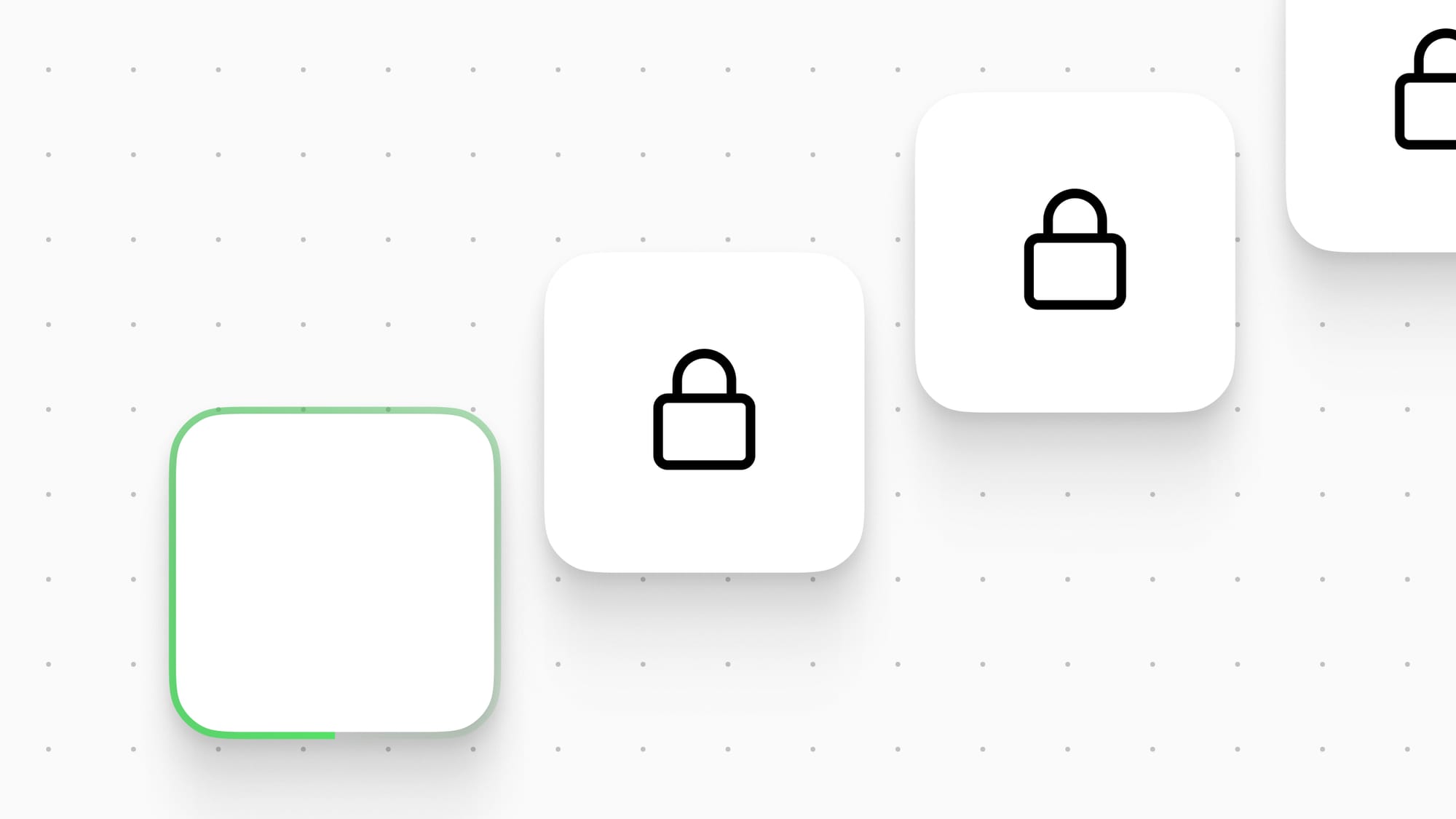 Blogheader Ai Maturity V2 3 Eyvwil