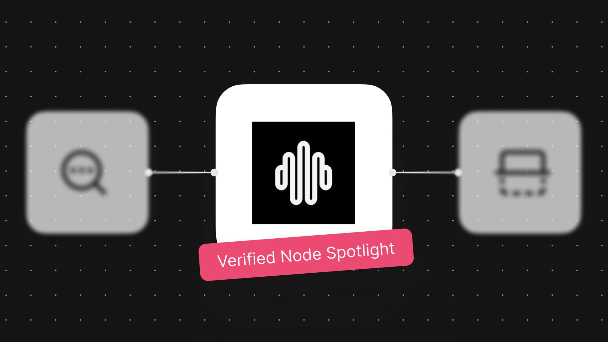 Blogheader Verified Node Spotlight Cognee Emmiun