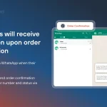 Order on WhatsApp for WooCommerce 1.3.6
