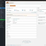 WPForms Elite WordPress Forms Plugin 1.10.2.1 - Image 2