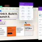 Divi 5.7.4 + 4.27.6 – The Essential Site Building Framework For WordPress