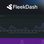 FleekDash 2.6.1.1 – Ultimate Admin Experience for WordPress