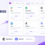 FormLayer Pro 1.0.6 WordPress Form Builder