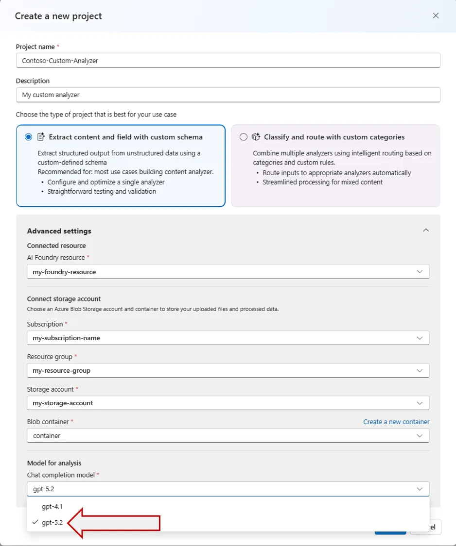 Gpt 5.2 In Customization B36Etq