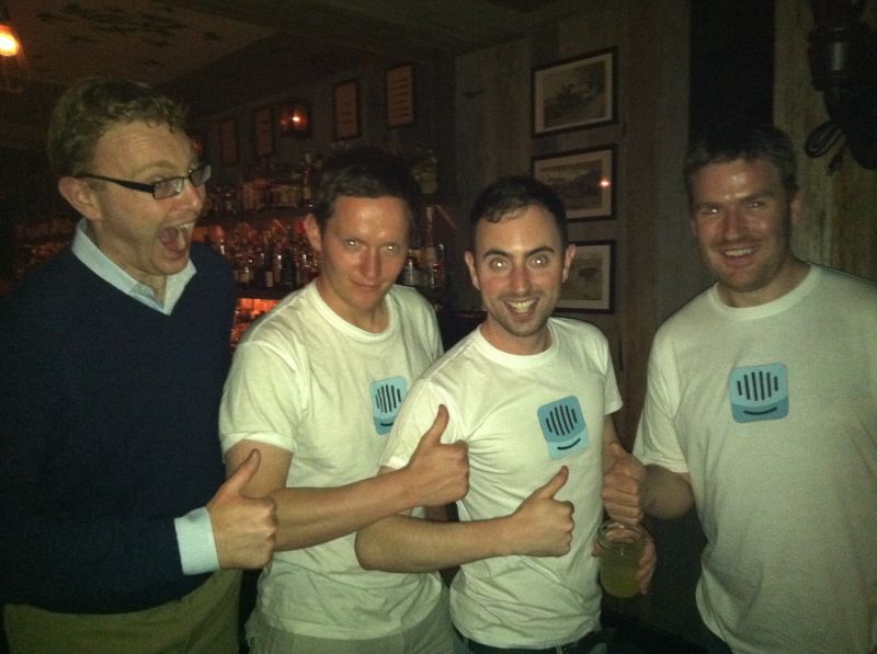 Intercom Founders D7Wrlo