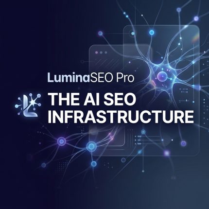 Luminaseo Pro 1.7.1 Wordpress Seo Plugin