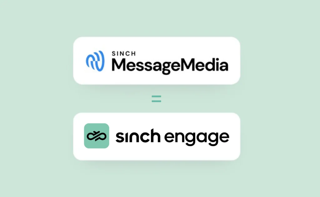 Messagemedia Is Sinch Engage 1024X630 Uskkna