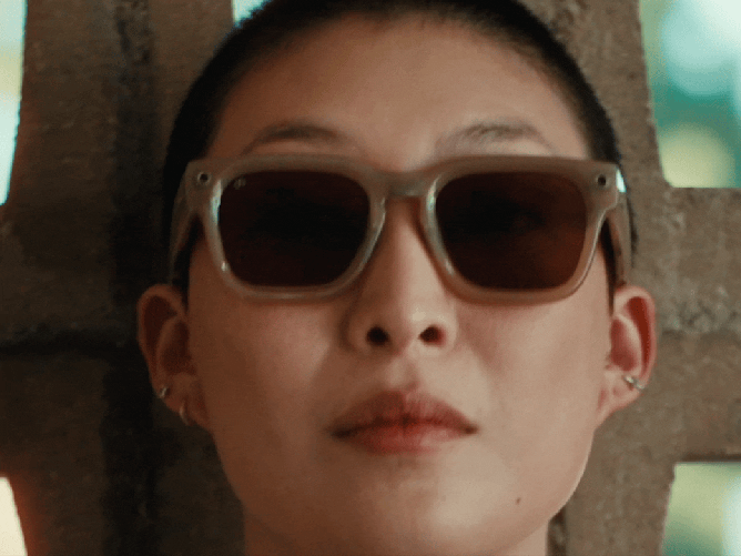 Meta Partnering With Essilorlucottica To Launch Meta Glasses Thumbnail Hfx1Ie