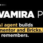 Novamira Pro 1.3.0 – Full WordPress Access for AI Agents