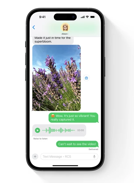 Si Blog Apple To Roll Out Rcs Support In Fall 2024 01 Wtlkwe