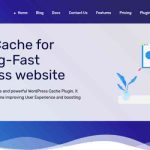 SpeedyCache Pro 1.4.0 WordPress Cache Plugin