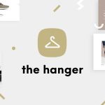 The Hanger 6.6 eCommerce WordPress Theme for WooCommerce