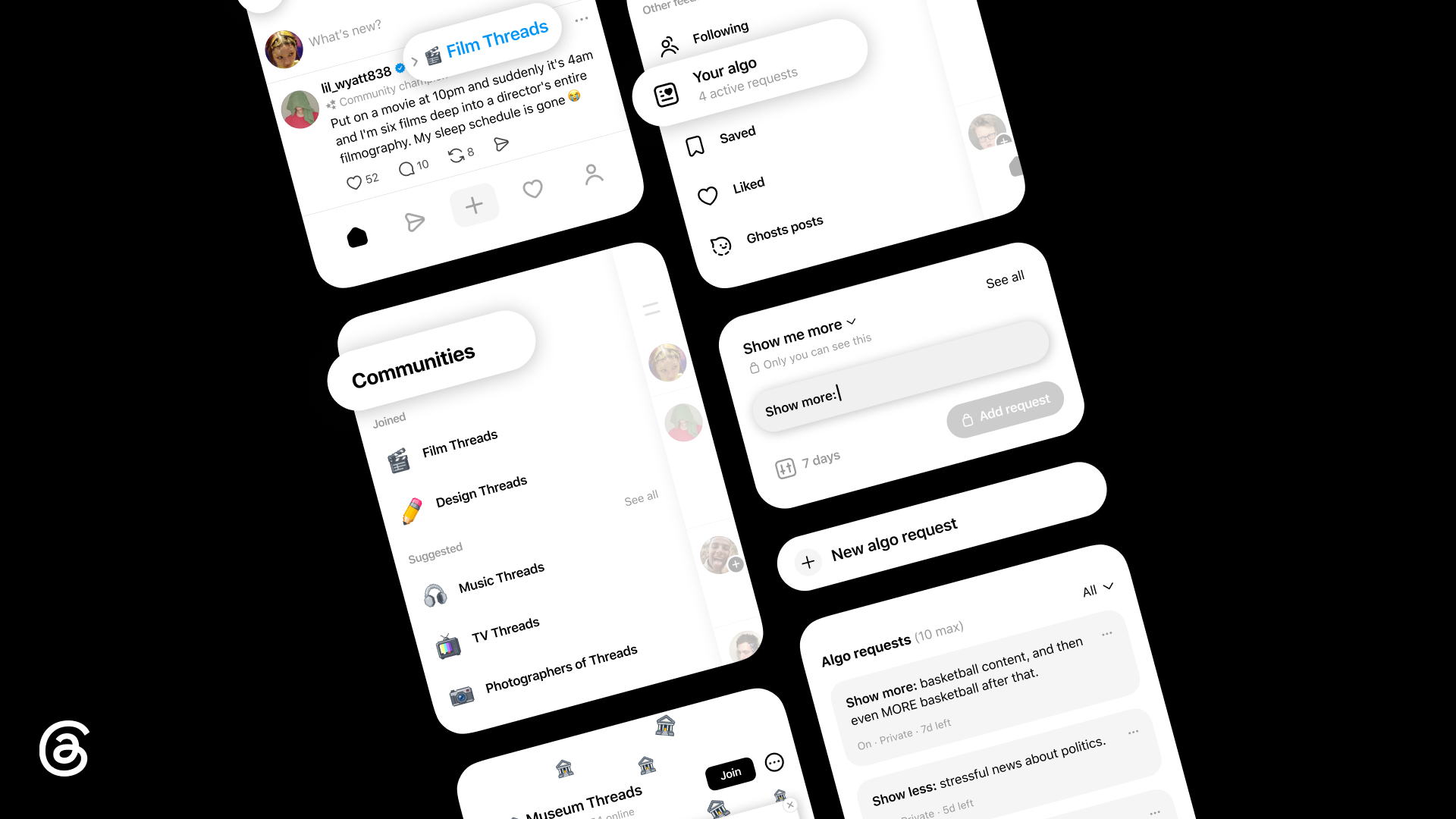 Threads Reaches 500M Monthly Active Users Heres Whats Next Header 1