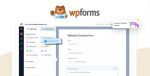 WPForms Elite WordPress Forms Plugin 1.10.2.1