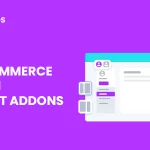 Woocommerce Custom Product Addons 5.4.7