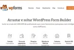 WPForms Elite WordPress Forms Plugin 1.10.2.1 - Image 3
