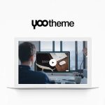YOOtheme Pro 5.0.35 + WidgetKit 3.1.37