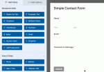 WPForms Elite WordPress Forms Plugin 1.10.2.1 - Image 4