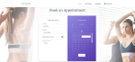 Amelia 9.6.1 Enterprise-Level Appointment Booking WordPress Plugin - Image 2