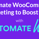 AutomateWoo 6.4.0 – Marketing Automation for WooCommerce