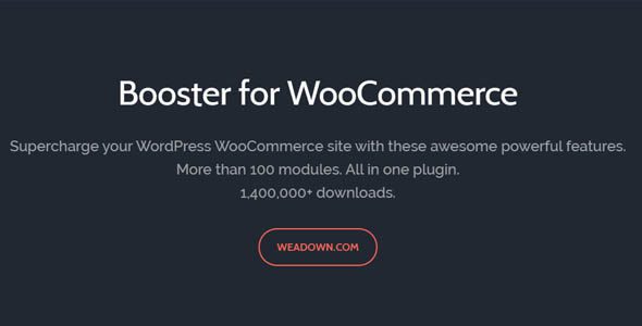 Booster-Plus-For-Woocommerce-6-0-6 Booster Plus For Woocommerce 8.0.2 - Image 1