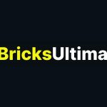 BricksUltimate 2.3.1 – Premium Addon for Bricks Builder
