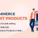 Bulky – WooCommerce Bulk Edit Products, Orders, Coupons 1.4.1