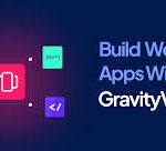 GravityView 2.62.0 – App Builder for Gravity Forms