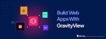 GravityView 2.62.0 – App Builder for Gravity Forms