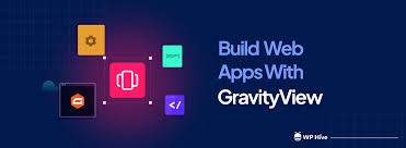 Gravityview 2.62.0 – App Builder For Gravity Forms