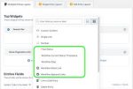 GravityView 2.62.0 – App Builder for Gravity Forms - Image 4