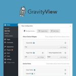 GravityView 2.62.0 – App Builder for Gravity Forms - Image 3