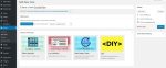 GravityView 2.62.0 – App Builder for Gravity Forms - Image 2